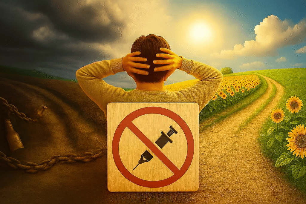 copilot 20250918 181205